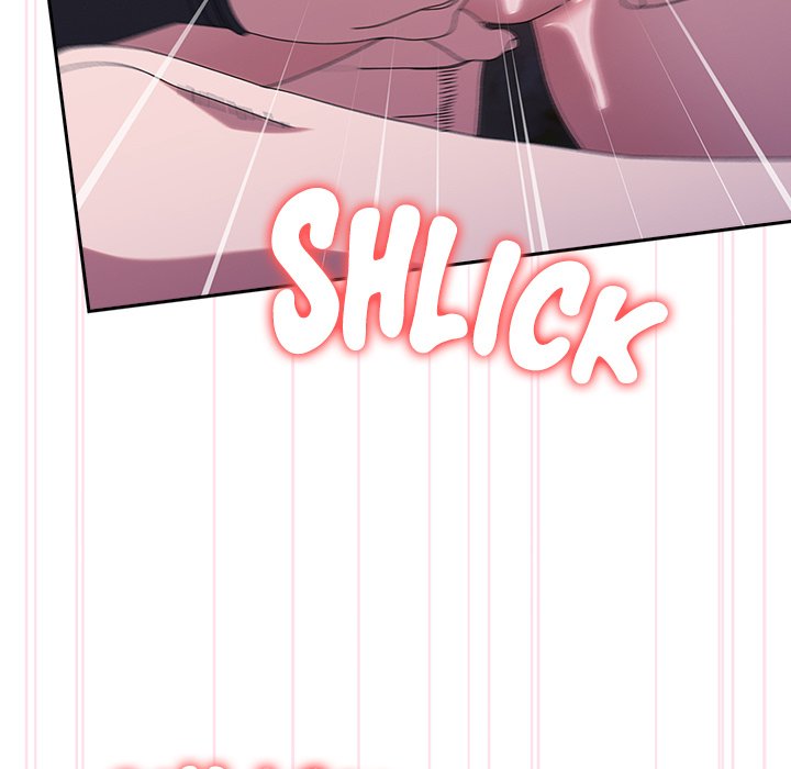 Boss! I'm Taking Your Girl! chapter 54 page 163