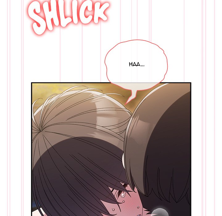 Boss! I'm Taking Your Girl! chapter 54 page 164