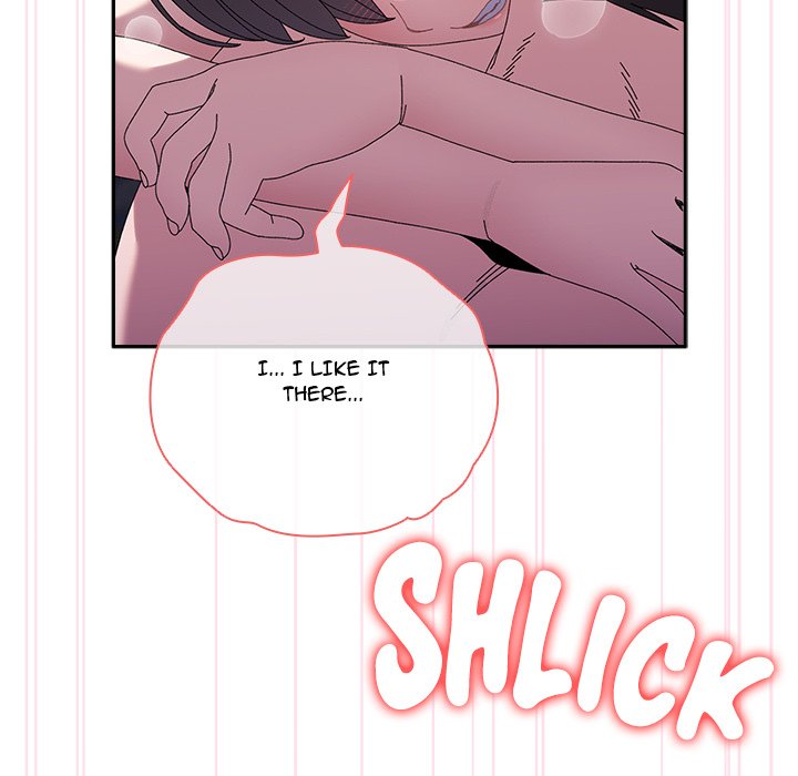 Boss! I'm Taking Your Girl! chapter 54 page 165