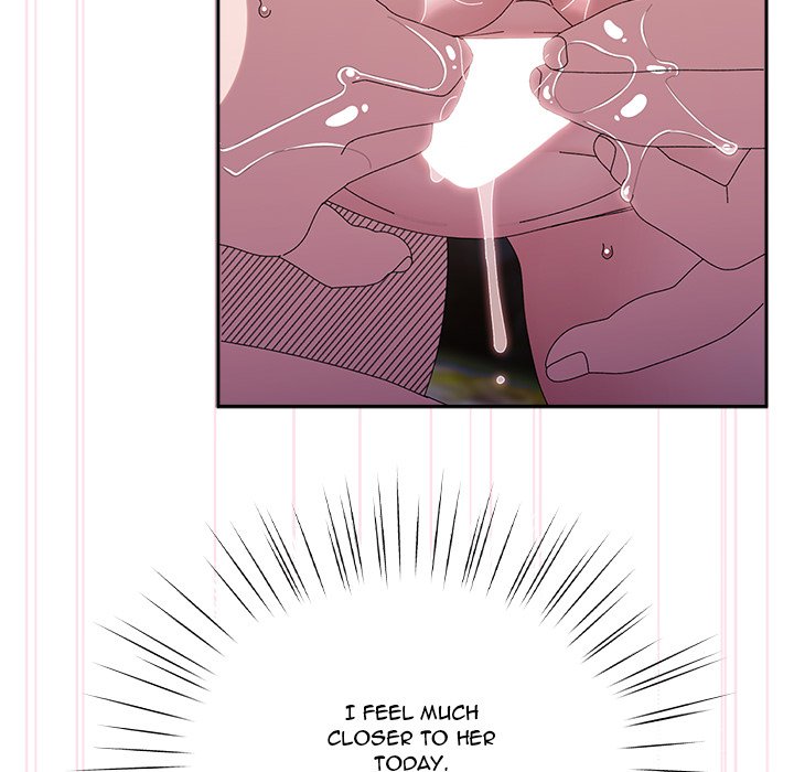 Boss! I'm Taking Your Girl! chapter 54 page 169
