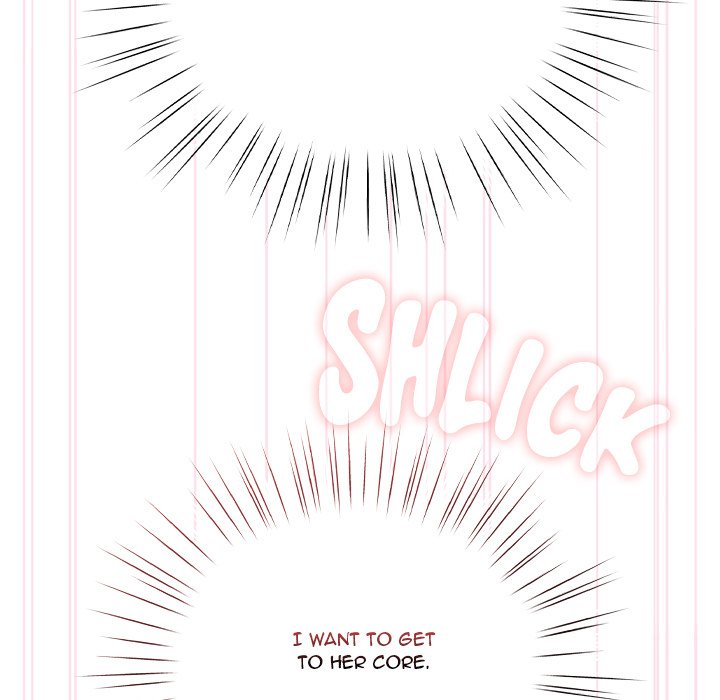 Boss! I'm Taking Your Girl! chapter 54 page 170