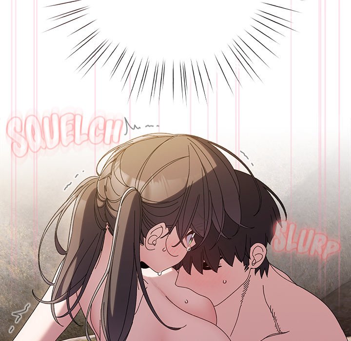 Boss! I'm Taking Your Girl! chapter 54 page 171