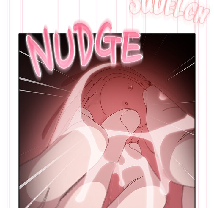 Boss! I'm Taking Your Girl! chapter 54 page 174