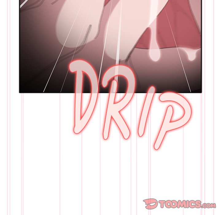 Boss! I'm Taking Your Girl! chapter 54 page 175