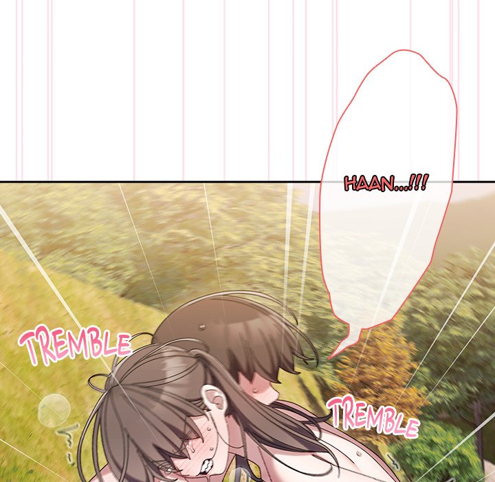 Boss! I'm Taking Your Girl! chapter 54 page 176
