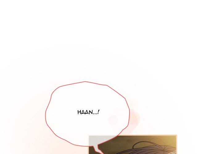 Boss! I'm Taking Your Girl! chapter 55 page 2