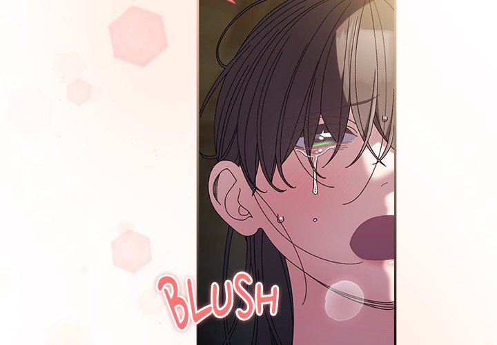 Boss! I'm Taking Your Girl! chapter 55 page 3