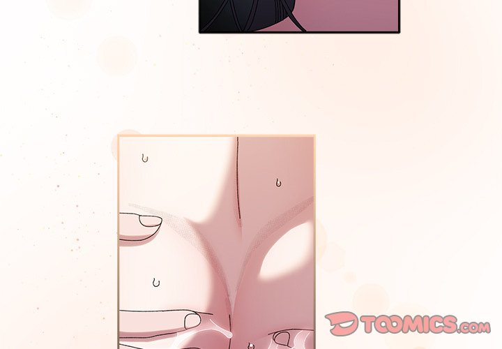 Boss! I'm Taking Your Girl! chapter 55 page 4