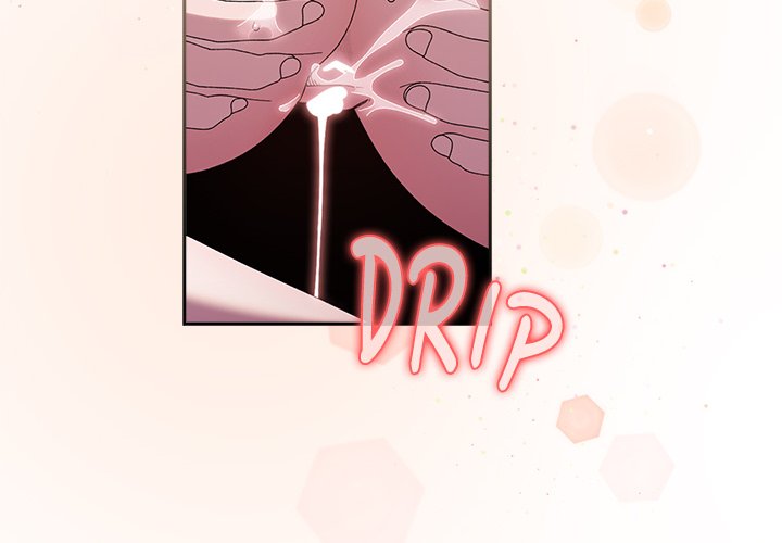 Boss! I'm Taking Your Girl! chapter 55 page 5