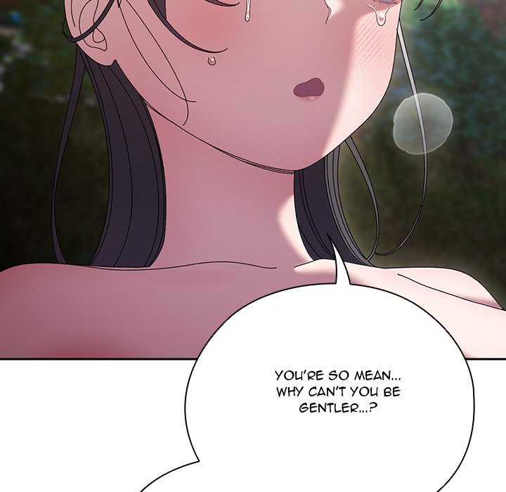 Boss! I'm Taking Your Girl! chapter 55 page 9