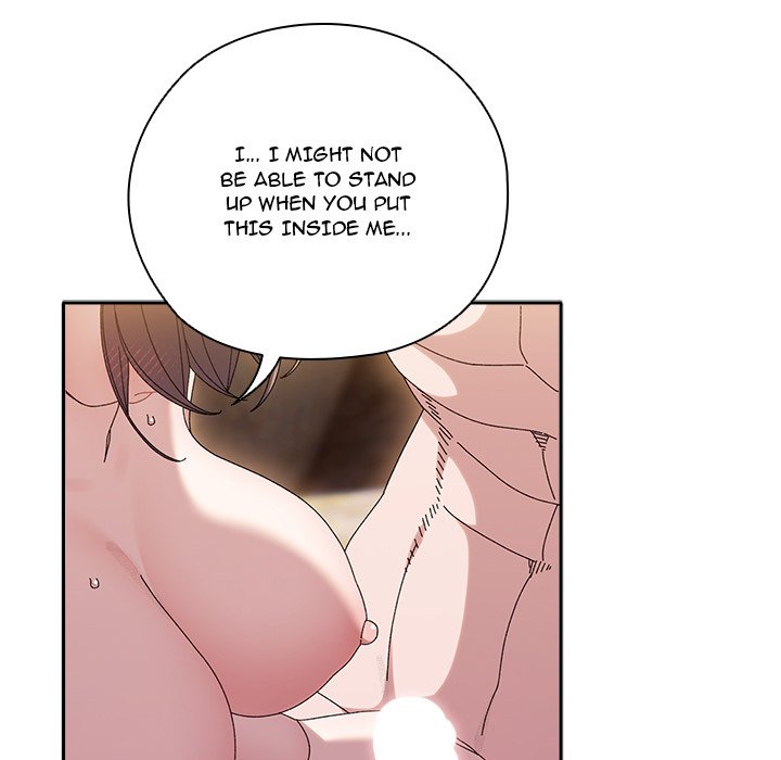 Boss! I'm Taking Your Girl! chapter 55 page 16