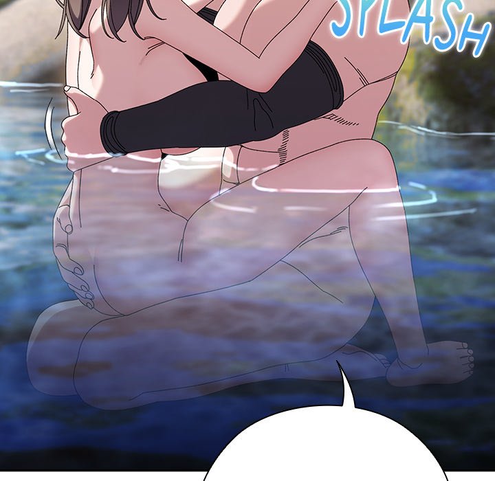 Boss! I'm Taking Your Girl! chapter 55 page 23