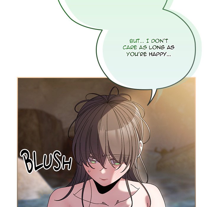 Boss! I'm Taking Your Girl! chapter 55 page 25