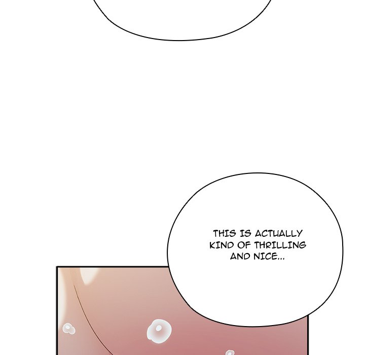 Boss! I'm Taking Your Girl! chapter 55 page 29