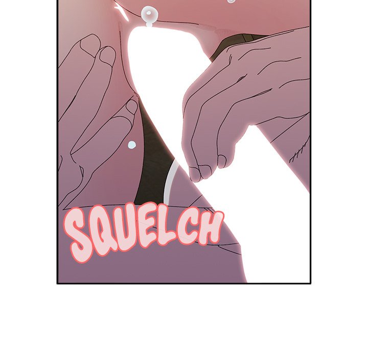 Boss! I'm Taking Your Girl! chapter 55 page 30