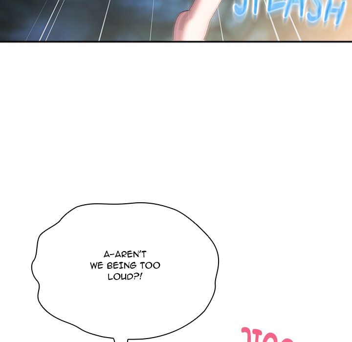 Boss! I'm Taking Your Girl! chapter 55 page 33