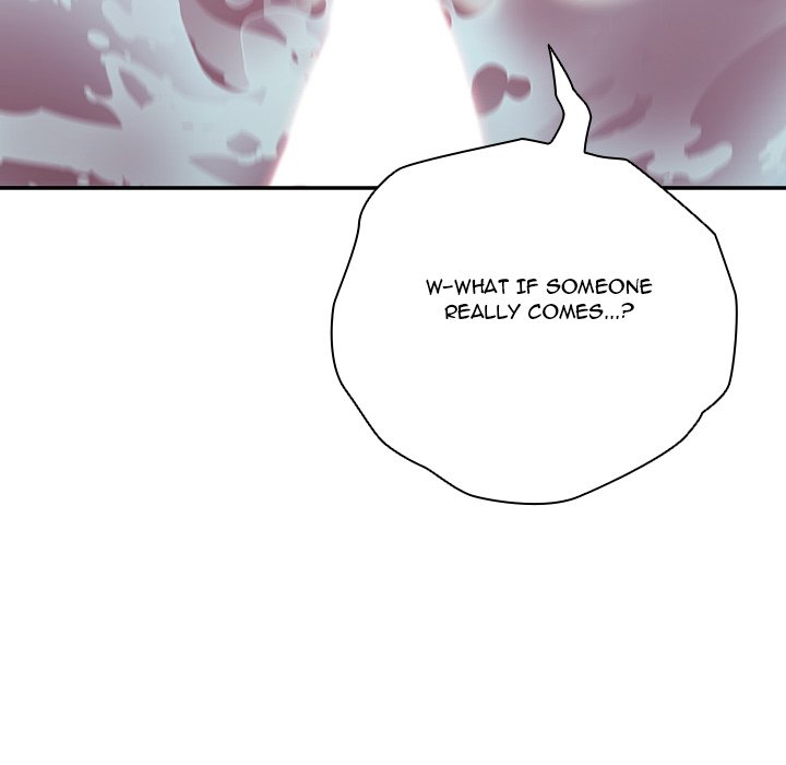 Boss! I'm Taking Your Girl! chapter 55 page 35