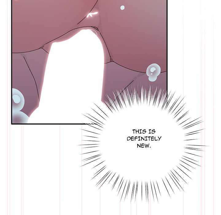 Boss! I'm Taking Your Girl! chapter 55 page 41