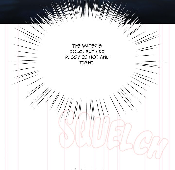 Boss! I'm Taking Your Girl! chapter 55 page 44