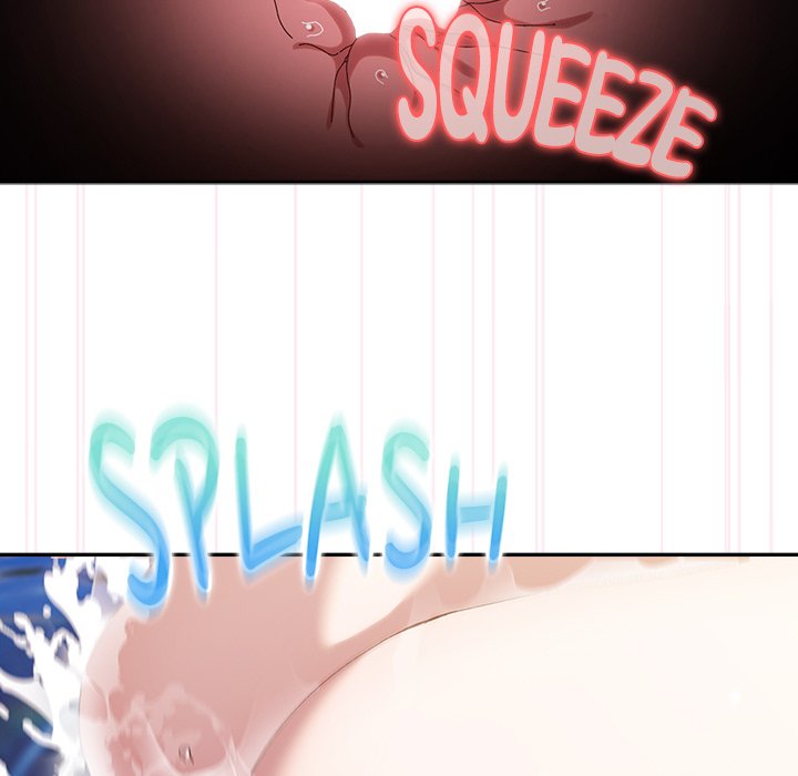 Boss! I'm Taking Your Girl! chapter 55 page 46