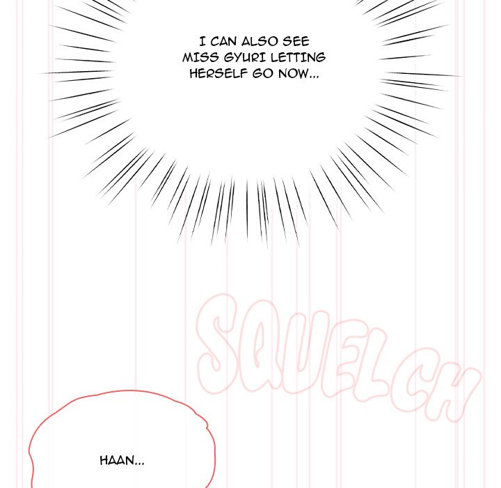 Boss! I'm Taking Your Girl! chapter 55 page 48