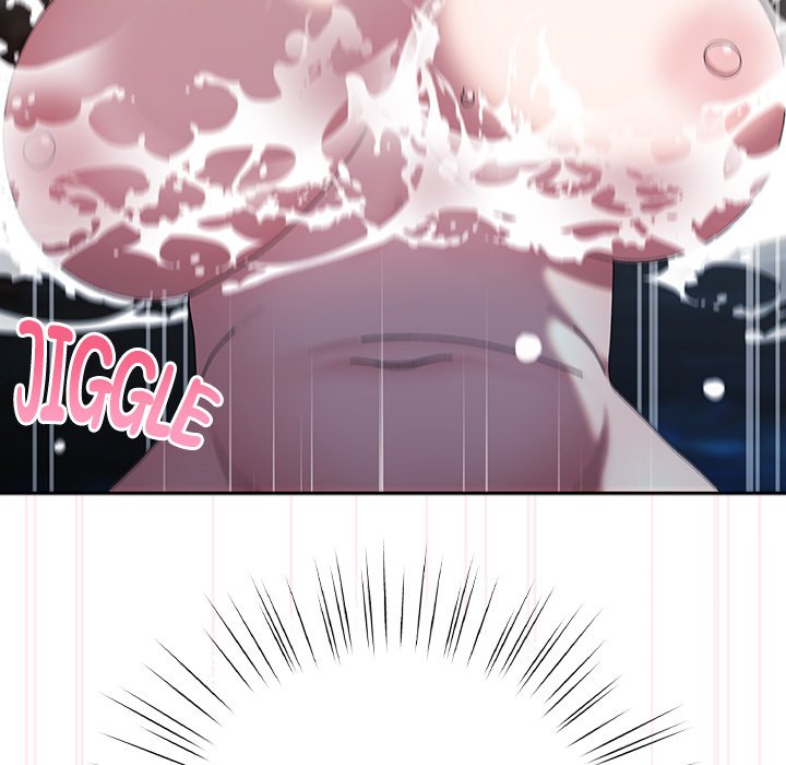 Boss! I'm Taking Your Girl! chapter 55 page 50