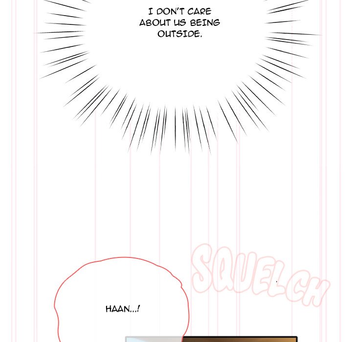 Boss! I'm Taking Your Girl! chapter 55 page 51