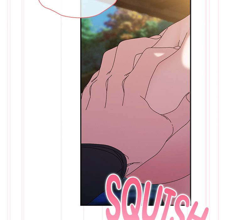 Boss! I'm Taking Your Girl! chapter 55 page 52