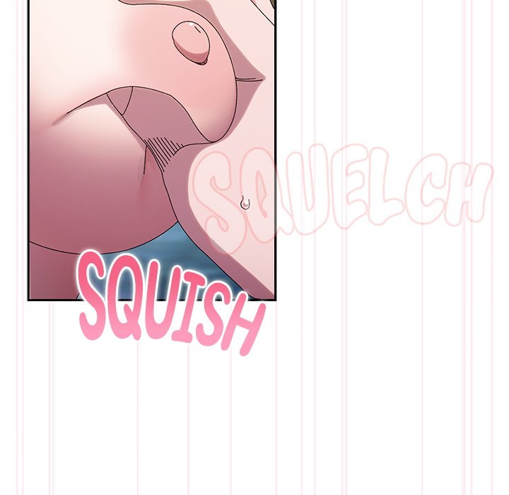 Boss! I'm Taking Your Girl! chapter 55 page 54
