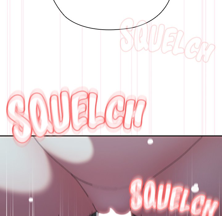 Boss! I'm Taking Your Girl! chapter 55 page 61