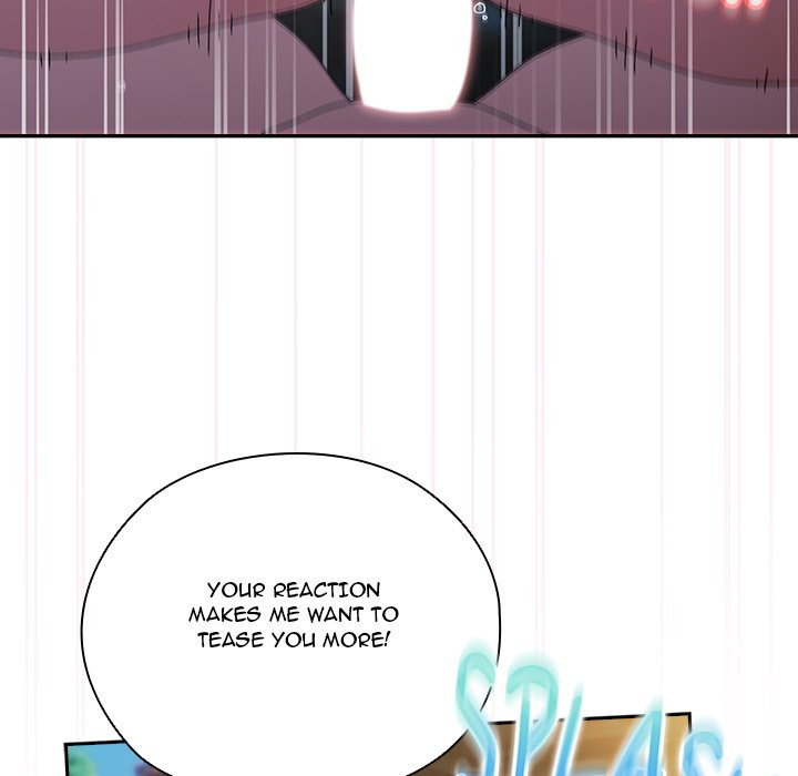 Boss! I'm Taking Your Girl! chapter 55 page 62