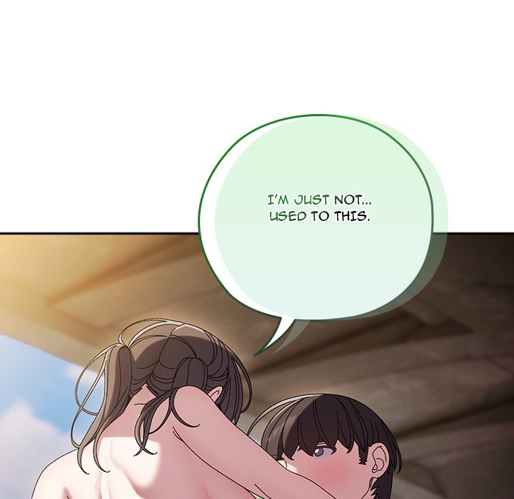 Boss! I'm Taking Your Girl! chapter 55 page 69