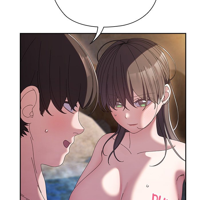 Boss! I'm Taking Your Girl! chapter 55 page 77