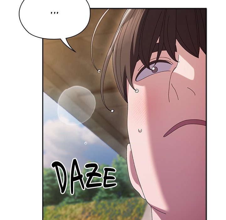 Boss! I'm Taking Your Girl! chapter 55 page 95