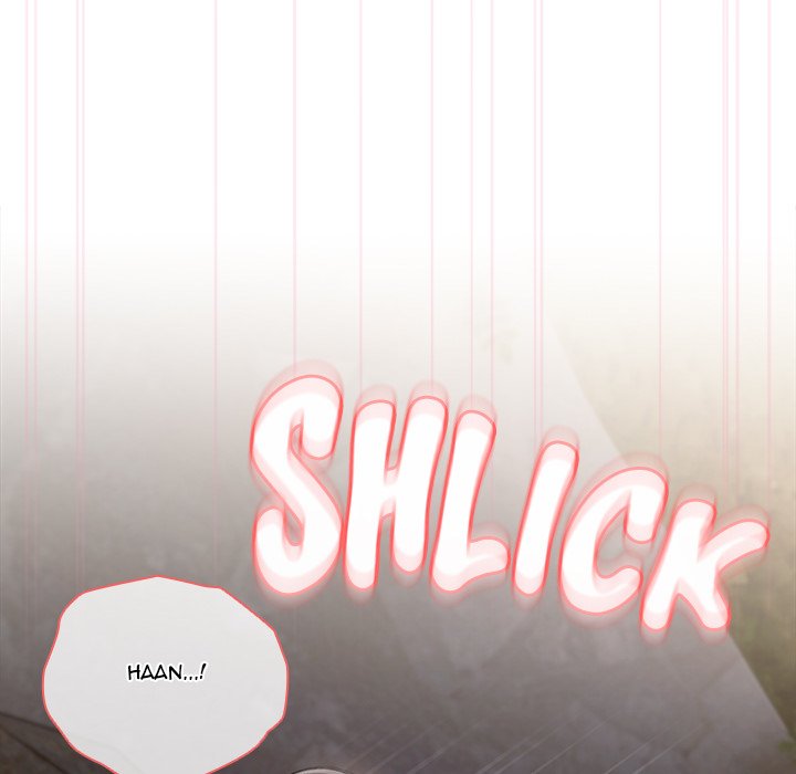Boss! I'm Taking Your Girl! chapter 55 page 117