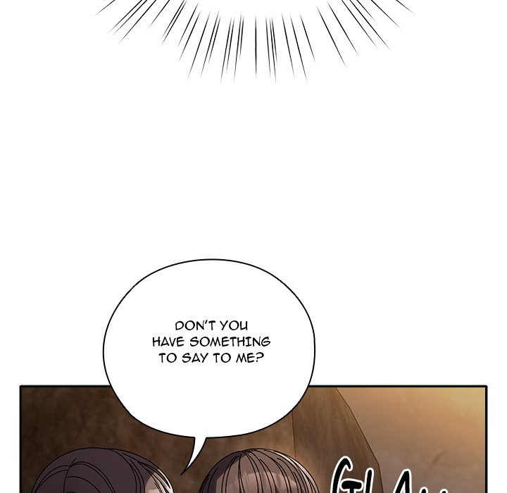 Boss! I'm Taking Your Girl! chapter 55 page 141
