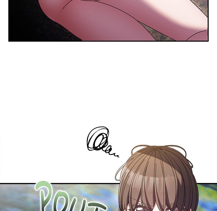 Boss! I'm Taking Your Girl! chapter 55 page 143
