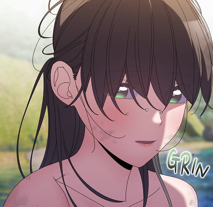 Boss! I'm Taking Your Girl! chapter 55 page 155