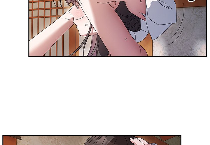 Boss! I'm Taking Your Girl! chapter 56 page 3