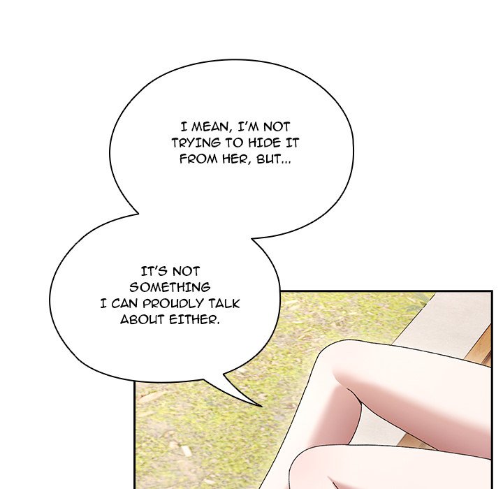 Boss! I'm Taking Your Girl! chapter 56 page 13