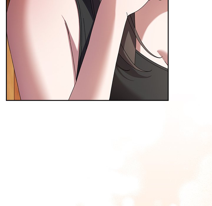 Boss! I'm Taking Your Girl! chapter 56 page 29