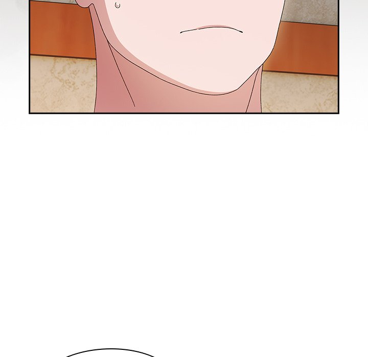 Boss! I'm Taking Your Girl! chapter 56 page 42