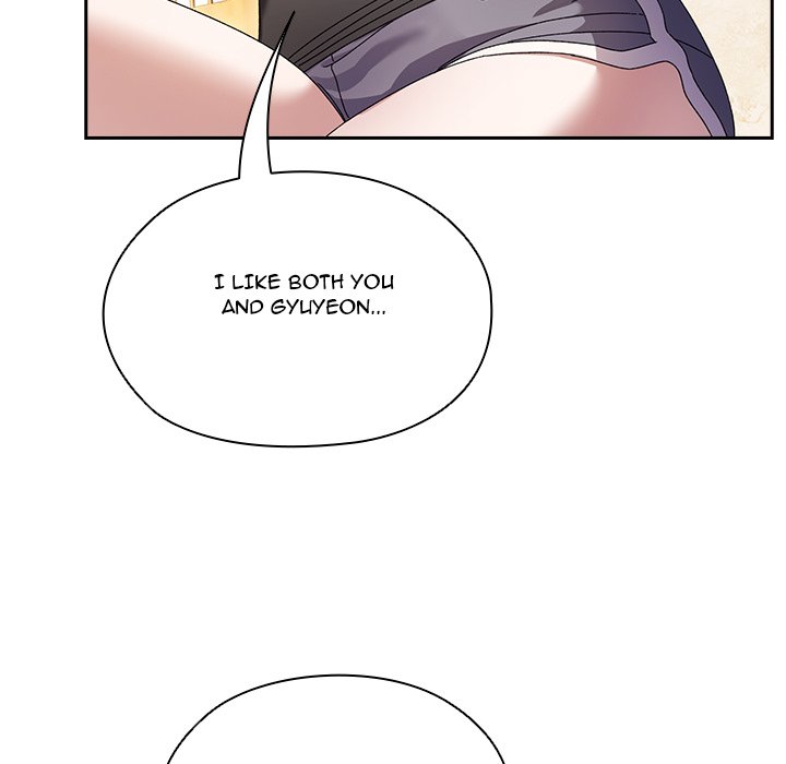 Boss! I'm Taking Your Girl! chapter 56 page 49