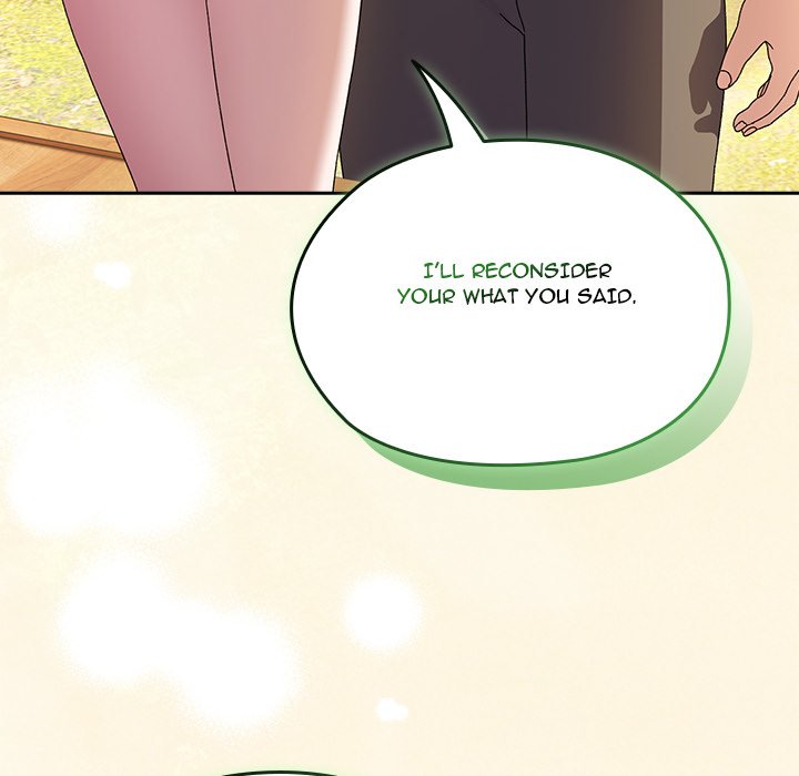 Boss! I'm Taking Your Girl! chapter 56 page 56