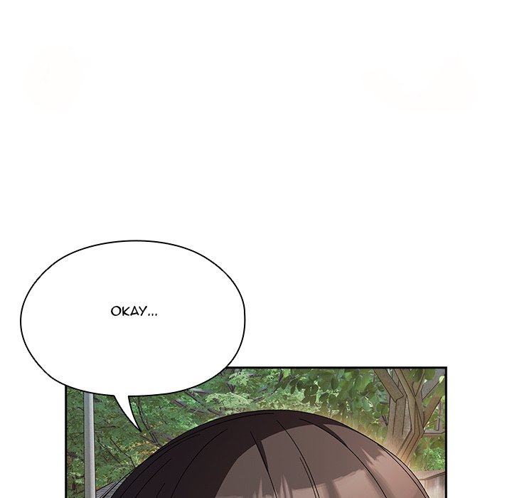 Boss! I'm Taking Your Girl! chapter 56 page 59
