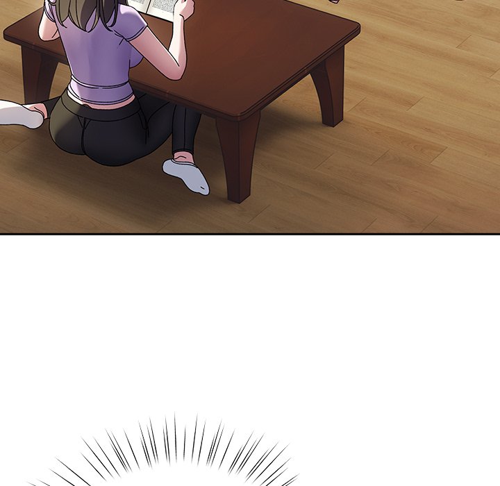Boss! I'm Taking Your Girl! chapter 56 page 68