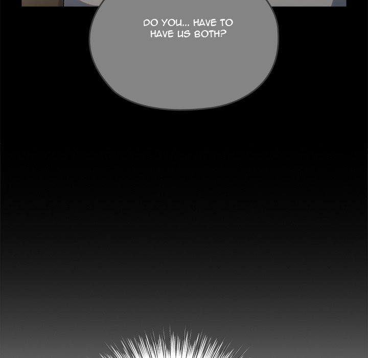 Boss! I'm Taking Your Girl! chapter 56 page 75