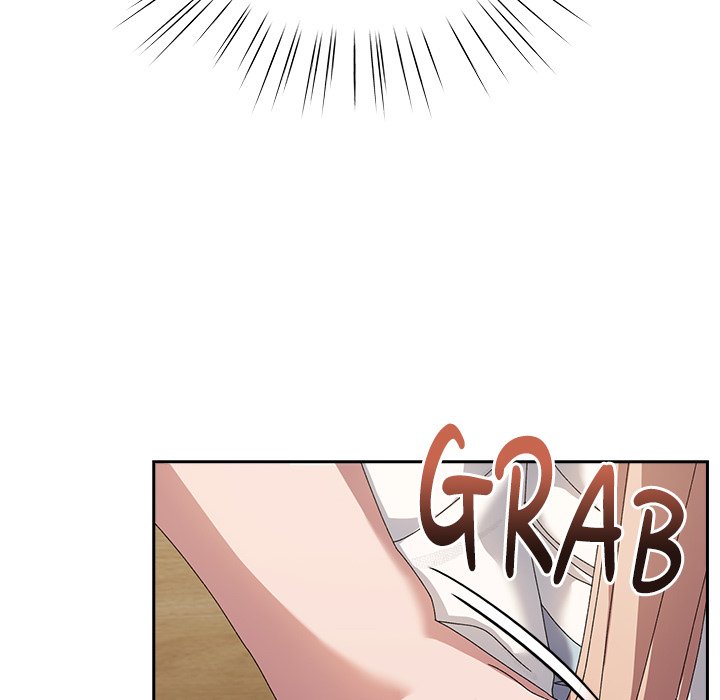 Boss! I'm Taking Your Girl! chapter 56 page 84