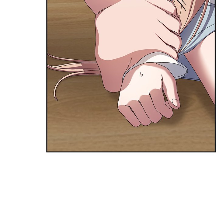 Boss! I'm Taking Your Girl! chapter 56 page 85