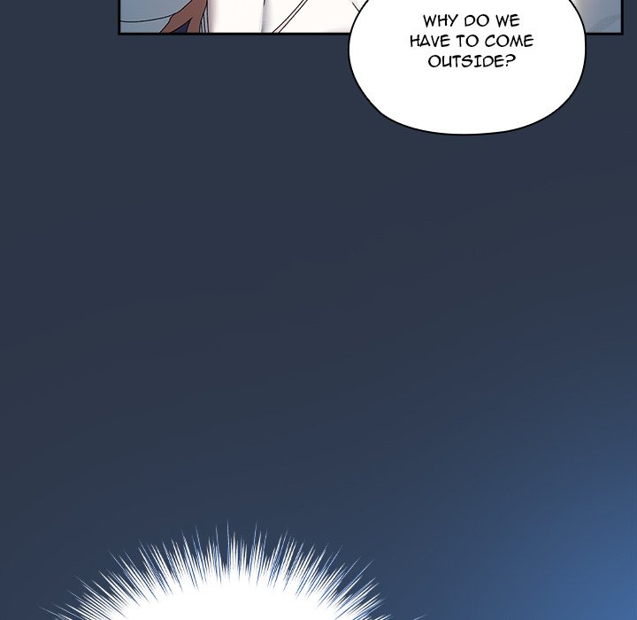Boss! I'm Taking Your Girl! chapter 56 page 96